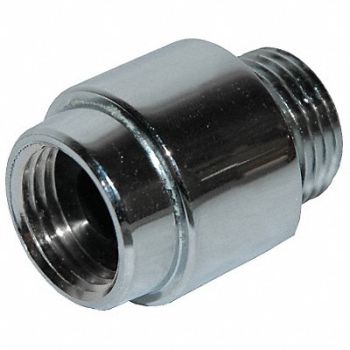 Shower Hand Encore Brass, 5UTX3