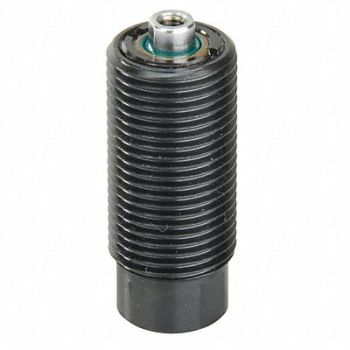 ENERPAC Threaded Cylinder 980 lb 1/4 Stroke, 5UWP7