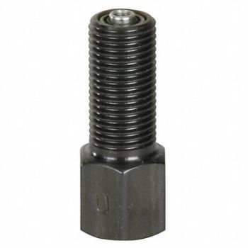 ENERPAC Threaded Cylinder 1950 lb 1/4 Stroke, 5UWP9