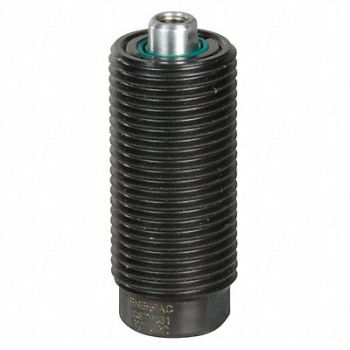 ENERPAC Threaded Cylinder 1950 lb 1/2 Stroke, 5UWR0