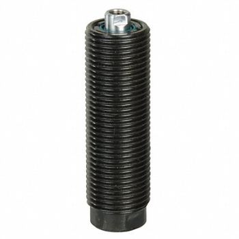 ENERPAC Threaded Cylinder 1950 lb 1 Stroke, 5UWR1