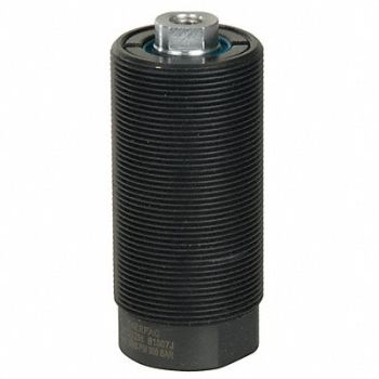 ENERPAC Threaded Cylinder 6110 lb 7/8 Stroke, 5UWR5