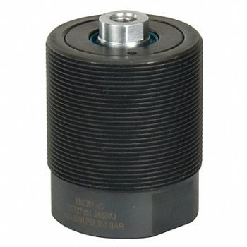 ENERPAC Threaded Cylinder 6110 lb 7/8 Stroke, 5UWT7