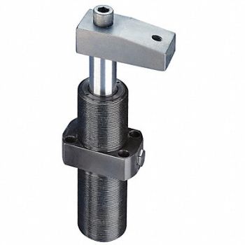 ENERPAC Swing Cylinder Mounting Thread 2164 lb., 5UWT8