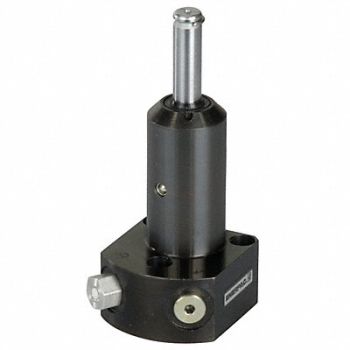 ENERPAC Swing Cylinder Lower Flange 475 lb., 5UWU3