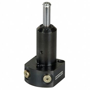 ENERPAC Swing Cylinder Lower Flange 500 lb., 5UWU9