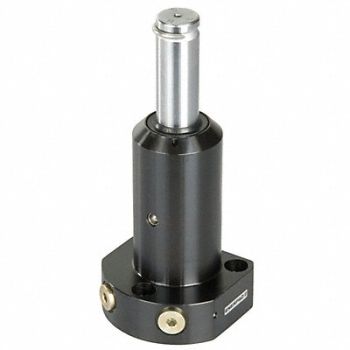 ENERPAC Swing Cylinder Lower Flange 2600 lb., 5UWX1