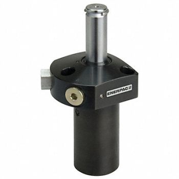 ENERPAC Swing Cylinder Upper Flange 1100 lb., 5UWX3