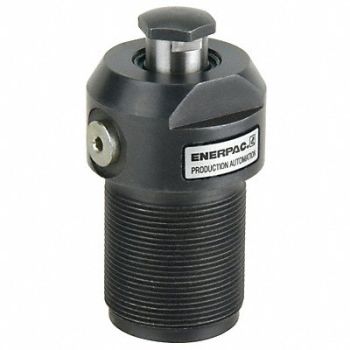 ENERPAC Work Support Threaded Body 1650 lb., 5UWZ2