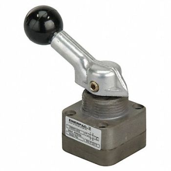 ENERPAC Directional Valve D03 Closed Center, 5UXD5