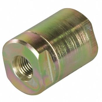 ENERPAC Hyd Pressure Filter 20 Micron 5000 psi, 5UXE7