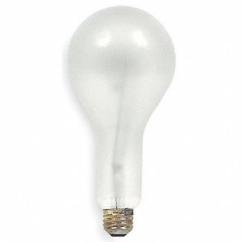 CURRENT Incandescent Bulb PS35 5200 lm 300W, 5V051