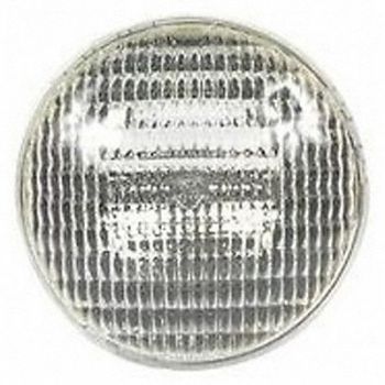 CURRENT Incandescent Bulb PAR56 3700 lm 200W, 5V123
