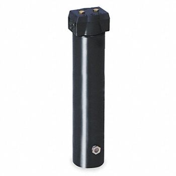 SPEEDAIRE Desiccant Air Dryer ISO class 3 25 cfm, 5VC91