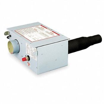 DAYTON 7-Combo Component Do Not Sell Individual, 5VD78