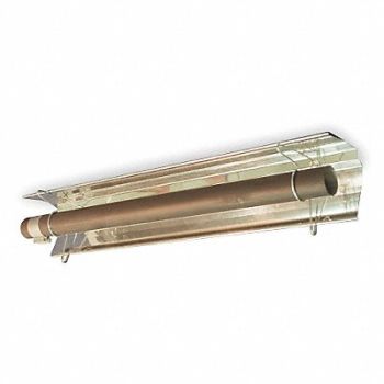 DAYTON 7-Combo Component Do Not Sell Individual, 5VD91