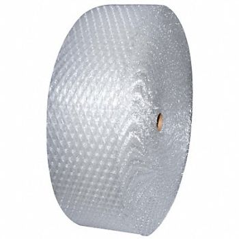 GRAINGER APPROVED Bubble Rolls Standard PK4, 5VEL2