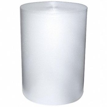 GRAINGER APPROVED Bubble Rolls Standard PK2, 5VEN7