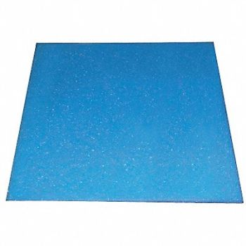 GRAINGER APPROVED Emitter Pads 10 W PK250, 5VFY7