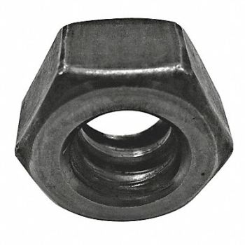 GRAINGER APPROVED Std Stl Blk 1.25 -3.5 2x1.251 Grd2 5PK, 5VJV6