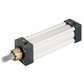SPEEDAIRE D8559 NFPA Air Cylin 5InBore 36InStroke, 5VLX6