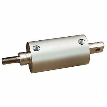 SPEEDAIRE D8519 Round Repair Air Cylin 3InBore, 5VNR5