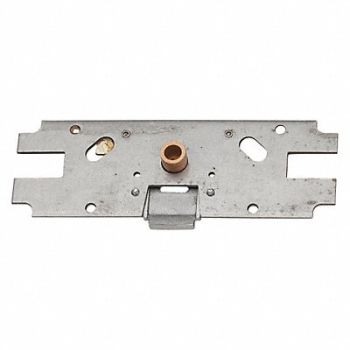 VON DUPRIN 88 Series NL-TP Conversion Plate, 5VRF6