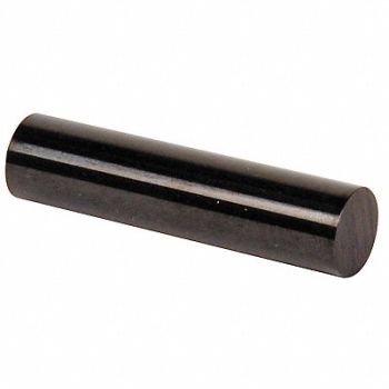 VERMONT GAGE J5805 Class ZZ Go Pin Gauge Tol 0.00020 in, 5VUG7