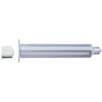 WELLER AirOperated Syringe 3 mL AirPowered PK20, 5VZU8