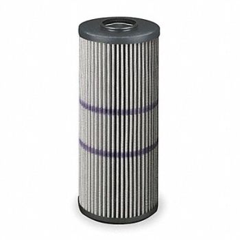 PARKER Filter Element 10 Micron 3000 psi, 5W722