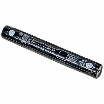 Batt Pack NiMH 3500mAh Pelican, 5WAX2