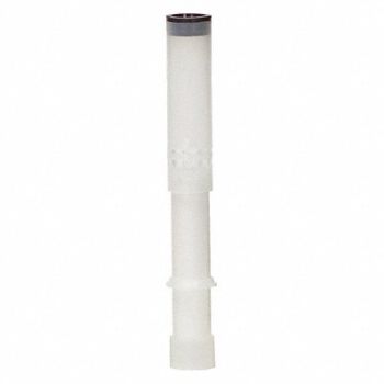 PENTAIR/EVERPURE Quick Connect Filter 2 gpm, 5WFG0