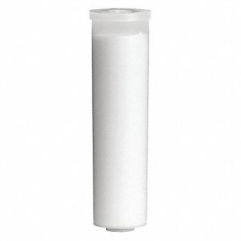 PENTAIR/EVERPURE Quick Connect Filter 15 gpm 60 000 gal, 5WFH5