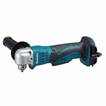 MAKITA Drill Kit Cordless 1 800 RPM 18V DC, 5WFP6