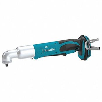 MAKITA Impact Wrench Cordless Compact 18VDC, 5WFT8