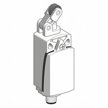 TELEMECANIQUE SENSORS Miniature Limit Switch, 5WJD9