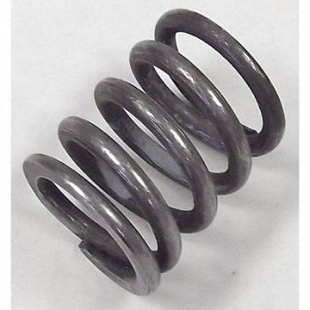 GRAINGER APPROVED Spring, 5WLF5