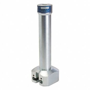 GRAINGER APPROVED Compaction Hammer 10 lb For 4 In Mold, 5WLF9