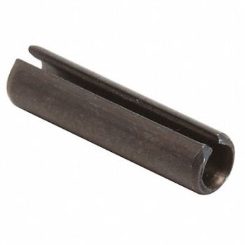 GRAINGER APPROVED Hammer Slide Shaft, 5WLG1
