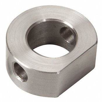 GRAINGER APPROVED Spring Retainer Anvil, 5WLG2