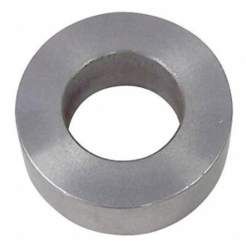 GRAINGER APPROVED Spring Washer Anvil, 5WLG5
