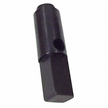 GRAINGER APPROVED Hammer Release Pin Left Hand, 5WLH1
