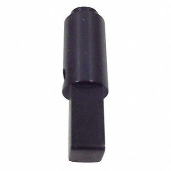 GRAINGER APPROVED Hammer Release Pin Right Hand, 5WLH2