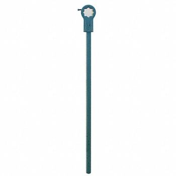 INTECH Replacement Lever Handle, 5WMD7