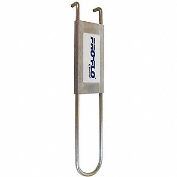ELKAY Pin Spanner Wrench Face 5-1/2, 5WNU9