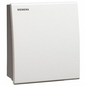SIEMENS Room Carbon Dioxide Sensor, 5WYE8