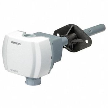 SIEMENS Duct CO2 Sensor 24VAC, 5WYE9