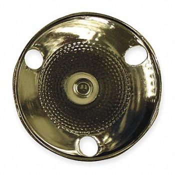 Replacement Lamp Streamlight Xenon, 5XA91