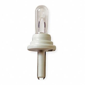 Replacement Lamp Streamlight Xenon, 5XA93