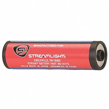 Batt Pack Lith-Ion 2600mAh Streamlight, 5XB11